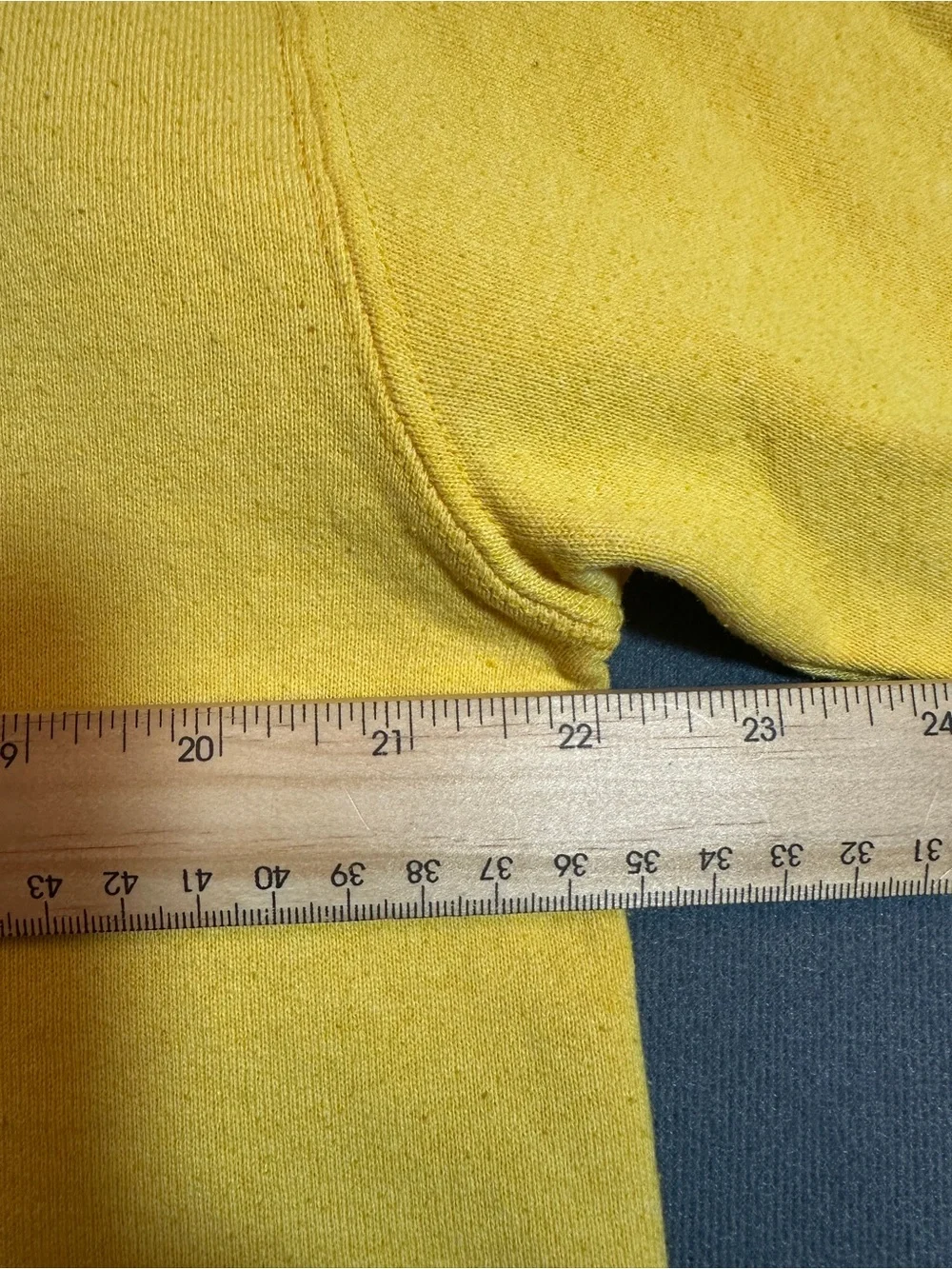 Vintage 90s Russell Athletic Beer Drinking Novelty Sweatshirt USA Mens Large